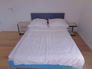 Haus 42 C Near Düsseldorf Messe & Airport