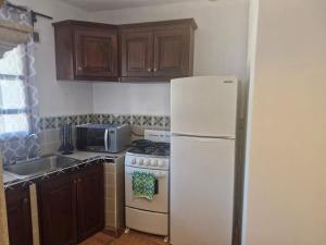 Beautiful Casita Chicauh