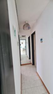 El Descanso departamento a 250 metros del mar