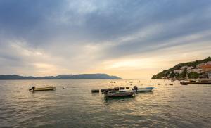 Holiday Home Premium