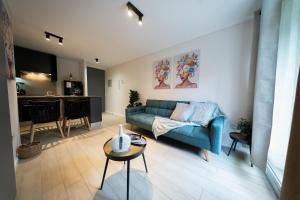 Cama Premium - Piscina - Terraza y Parrilla - Wi-Fi - Security 24hr - ARTURO PRAT