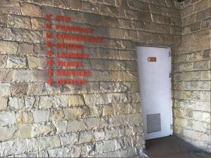 Happy Homes Fully Furnish Condo Unit - Persimmon