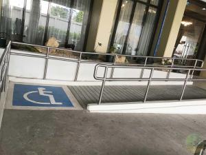 Happy Homes Fully Furnish Condo Unit - Persimmon