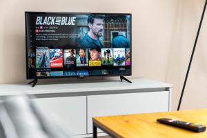 New Build 1 Bed Apt - Sheldon, Birmingham - Coventry Rd - Close to Birmingham Airport, Solihull, National Exhibit Centre, Jaguar and more