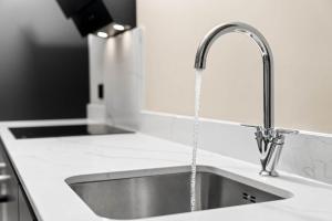 New Build 1 Bed Apt - Sheldon, Birmingham - Coventry Rd - Close to Birmingham Airport, Solihull, National Exhibit Centre, Jaguar and more