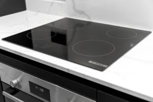 New Build 1 Bed Apt - Sheldon, Birmingham - Coventry Rd - Close to Birmingham Airport, Solihull, National Exhibit Centre, Jaguar and more
