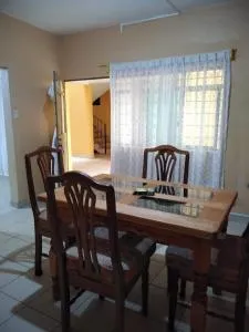 Casa Ana Liz - Asunción Nochixtlán