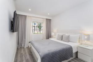 Casa dos Avós - Faro Relax & Comfort