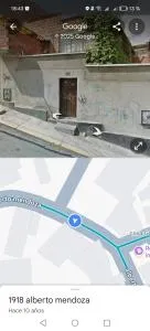 Comfortable apartment for two people - Pacollo