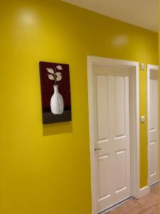 2 bedroom City stay Luxe London