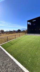 HiL town yamanashi 26 LIAN