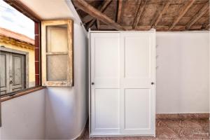 Casa Amaranto: tranquilidad y encanto