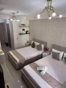 Luxe Condo Shore2 Residences