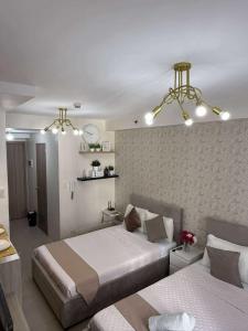 Luxe Condo Shore2 Residences