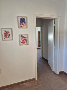 Departamento Gral Acha
