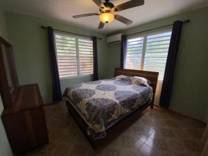 Super beach suite