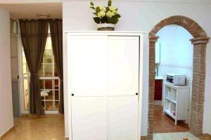 Great Location in Old Town