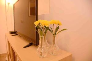 Great Location in Old Town