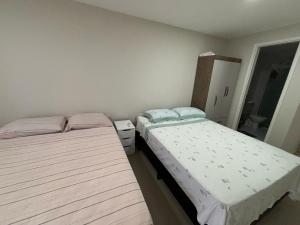 Apartamento em Solarium Residence