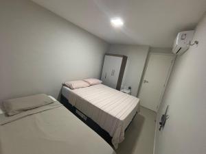 Apartamento em Solarium Residence