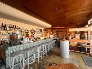 Corner Shop Miyota - Yawata