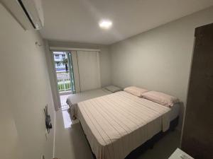 Apartamento em Solarium Residence