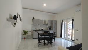 zzzStation Apartment