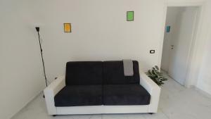 zzzStation Apartment