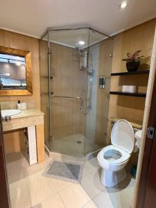 Wenis Place - An Urban Loft Type