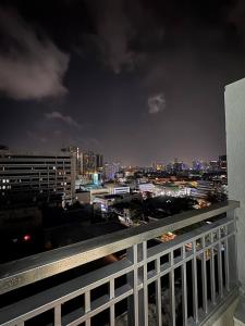 Wenis Place - An Urban Loft Type