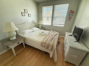 Golf Resort, Beach, Entire House