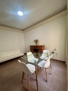 Departamento Gral Acha