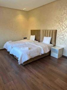 Villa in Urban Morocco, Marrakech