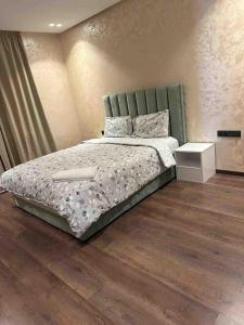 Villa in Urban Morocco, Marrakech