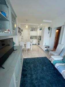 Appartamento ALGHE ROSSE PLUS img5
