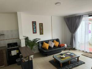Apartamento Exclusivo Central - Sogamoso