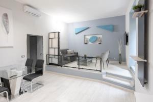 Lounge House Vatican - San Pietro