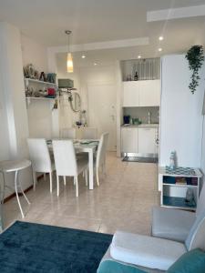 Appartamento ALGHE ROSSE PLUS img4