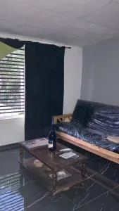 Oniro - Ensenada Grande