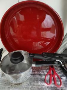 東京天空之家民宿201独立公寓 独立卫浴