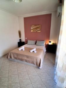 Makas Design Suite-Trikala