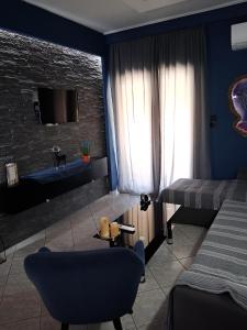 Makas Design Suite-Trikala