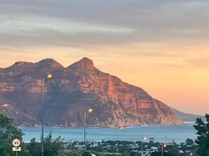 Macey Stay - The Boardwalk Hout Bay - 4hvězdičkové hotely ve městě Hout Bay