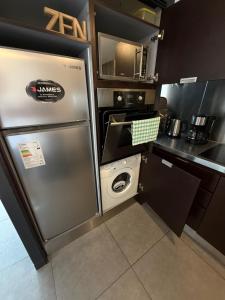 YOO Punta del Este 1 dormitorio