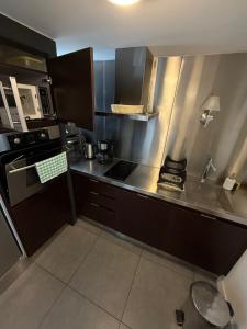 YOO Punta del Este 1 dormitorio