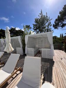 YOO Punta del Este 1 dormitorio