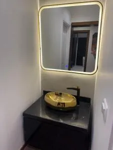 Villa stand alone - Kafr El Shaikh