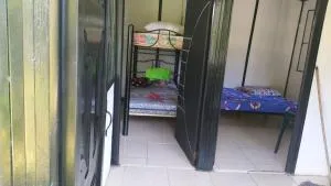 Cabañas Paraiso Laguna de San Diego Caldas - Sonsón