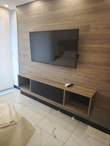 Monoambiente en Equipetrol - Edificio SKY LUXIA