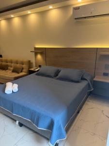 Monoambiente en Equipetrol - Edificio SKY LUXIA